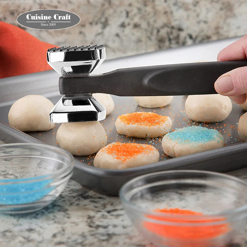 meat tenderizer05.jpg