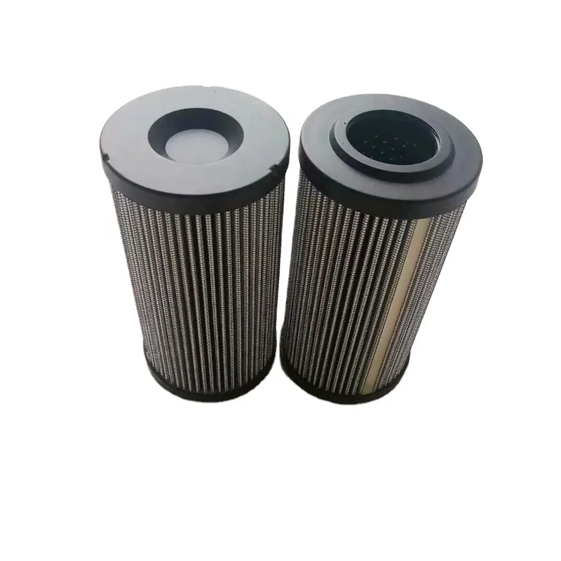 Replacement Element R928006863 2.0250 PWR10-A00-0-M  2.0250H10XL-A00-0-M  Hydraulic filter element  for industrial hydraulics