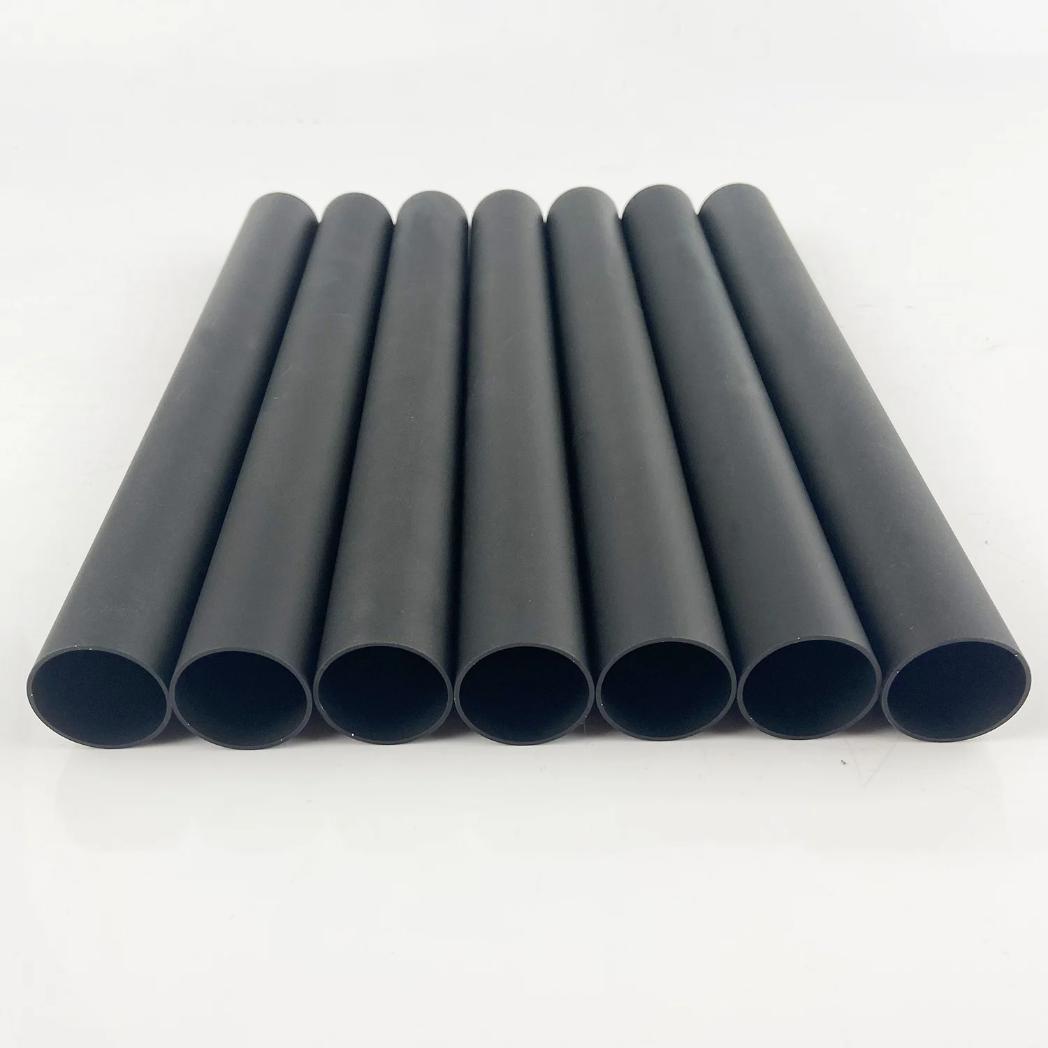 Aluminum Tube Manufacturer 6061/6063 Tube Colorful  Aluminum Alloy Pipe 2022 Best selling item Tent Pole Flexible tube items