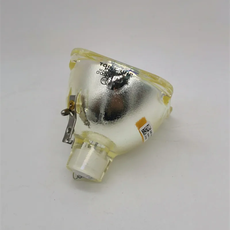UHP 300/250W 1.1 E21.7 Projector lamp Bulb For Vivitek D963HD D965