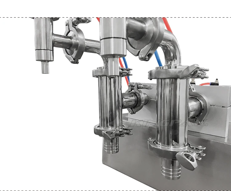 09 100ml Liquid Double.jpg