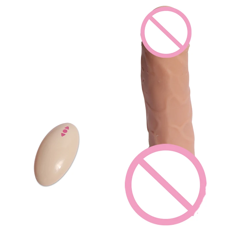 
 Реалистичный фаллоимитатор для пениса в виде собаки Трейси, вагинальный массаж, стимуляция точки G, вибратор для лесбиянок, водонепроницаемые товары для взрослых  