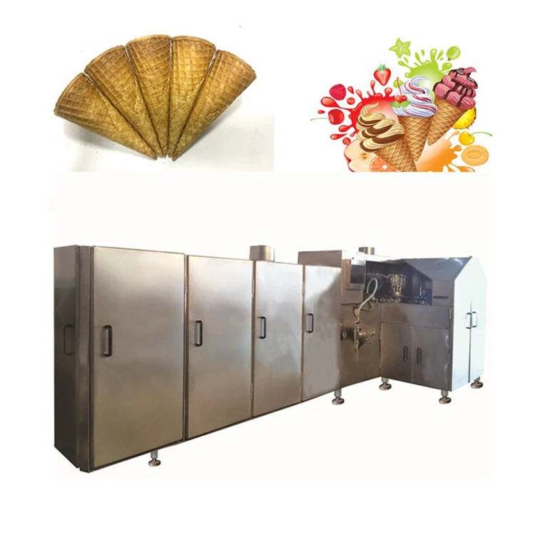 sugar cone machine (2).jpg