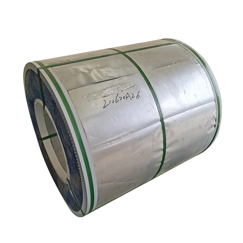  Hot rolled Galvanized Steel Pipe GI Pre Tube For
