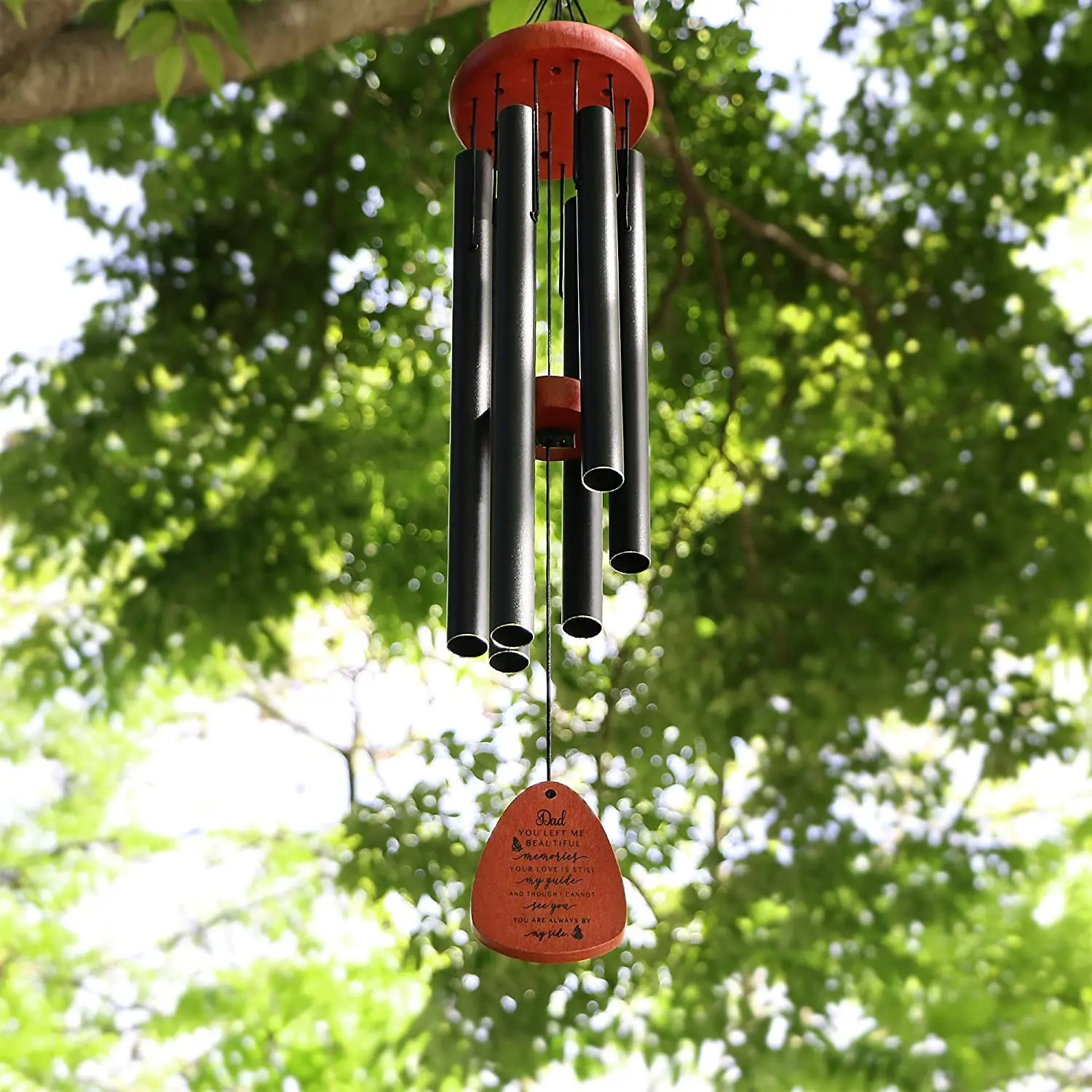 wind chime38.jpg