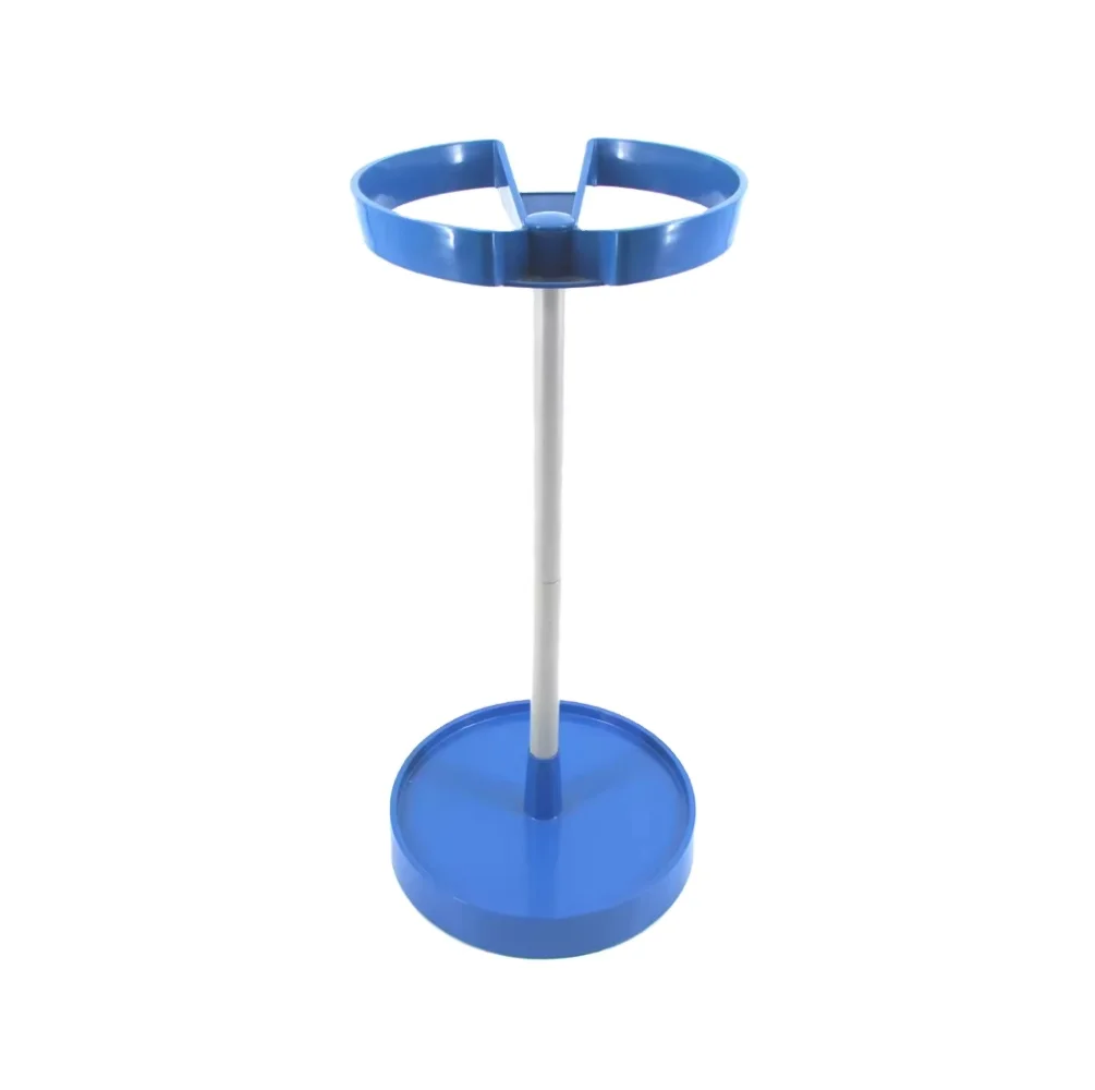 Good Price Made in Taiwan High Quality Stand Umbrella Rack
