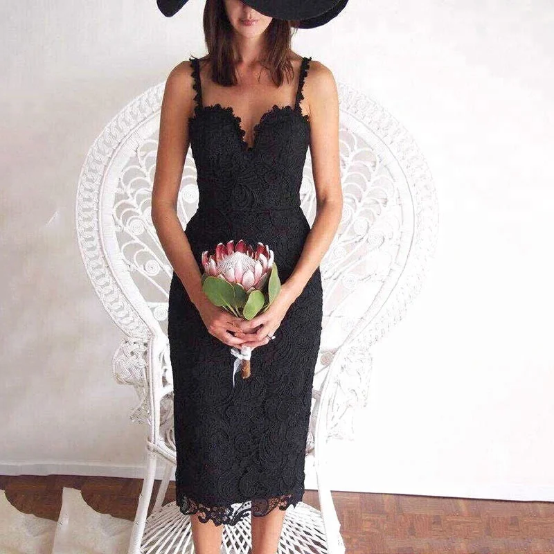 Professional and reliable agent excellent service 1688 shipping logistics from China to Netherlands Spain Amazon