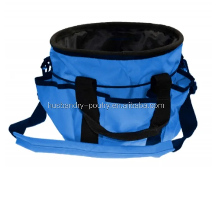 Набор для ухода за лошадью набор кистей чистки лошадей наездник