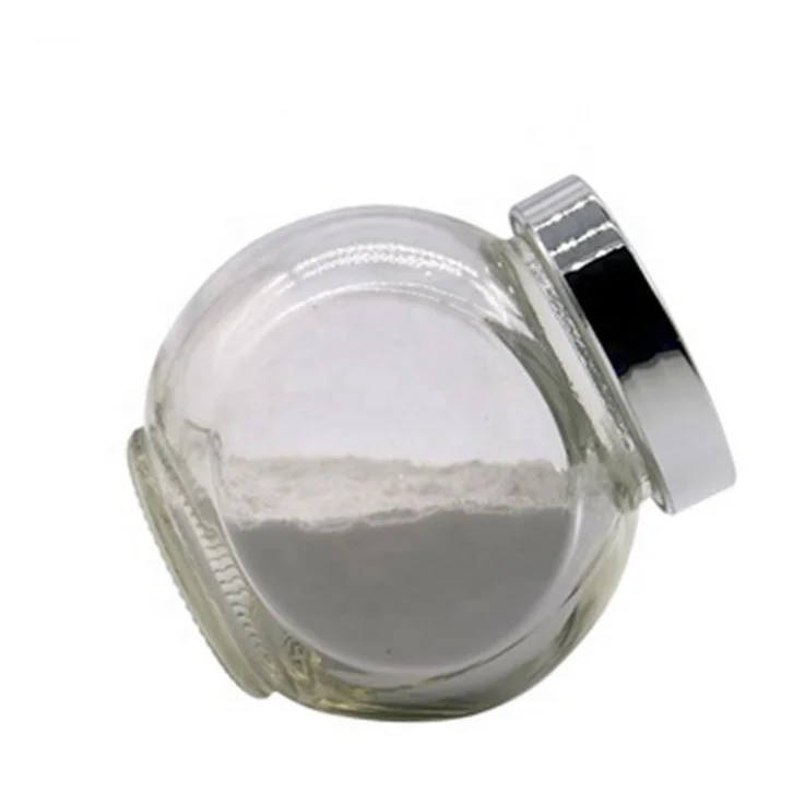 Herbicide Weed Killer herbisida rumput glifosat Glyphosate 95%TC, 41% SL 480g/l SL glifosato