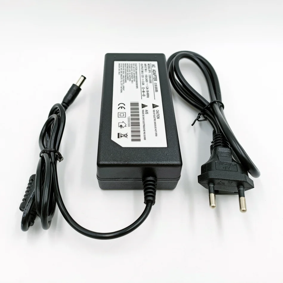 wholesale 12v power adapter 24v dc power adapter