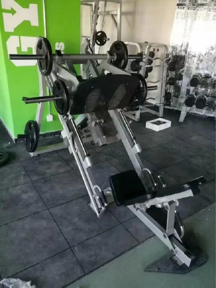Leg Press (2).jpg