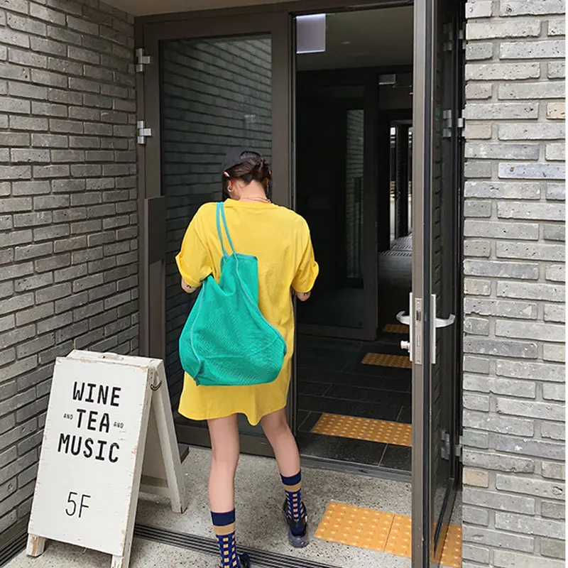 Factory Wholesale Customized Lady Woman Shop Shopping Tote Beach Bag Shoulder Bags For Girls