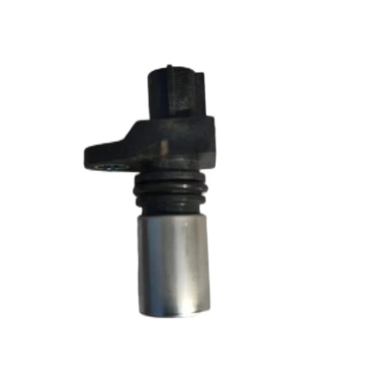 D31-109-02 датчика оборотов двигателя + D88A-001-800 A 612630030007 S00018019 01 5594276 5594275/287227