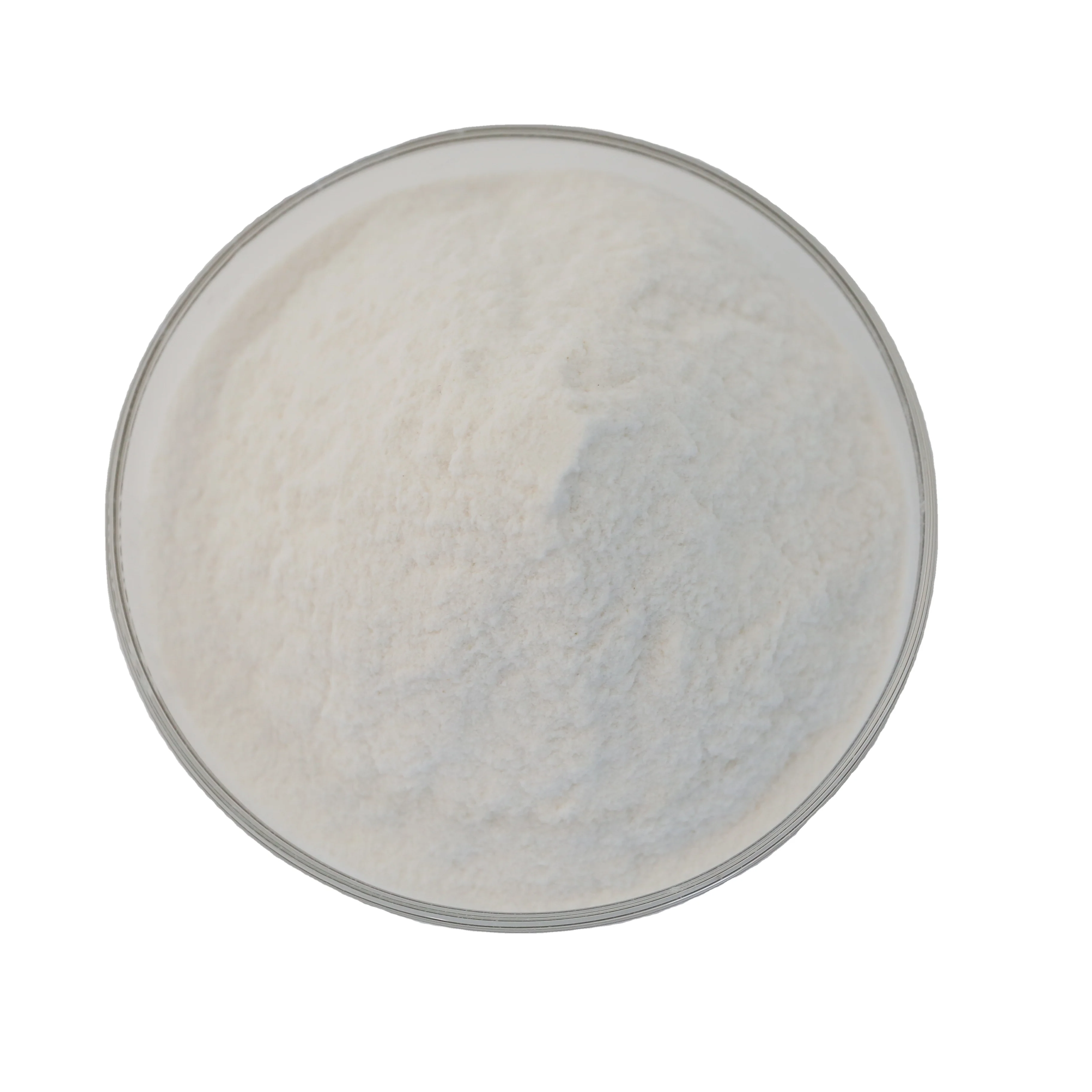 
Durable Custom Wholesale High Quality Decorative Fluorescent Interior Wall Paint 