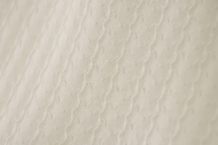 Осенне-зимний базовый облегающий свитер средней длины с воротником, вязаный кашемировый женский свитер