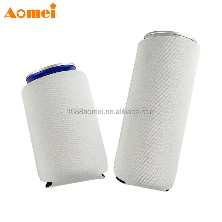 Неопреновый кулер AOMEI 12 унций 3 мм