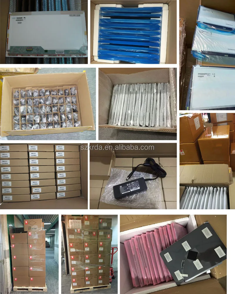 DDDG 03VC9Y Original Laptop Battery For Dell Latitude 5280 5480 5580 5290 5490 5580 5590 E5280 E5480 E5290 11.4V 42W