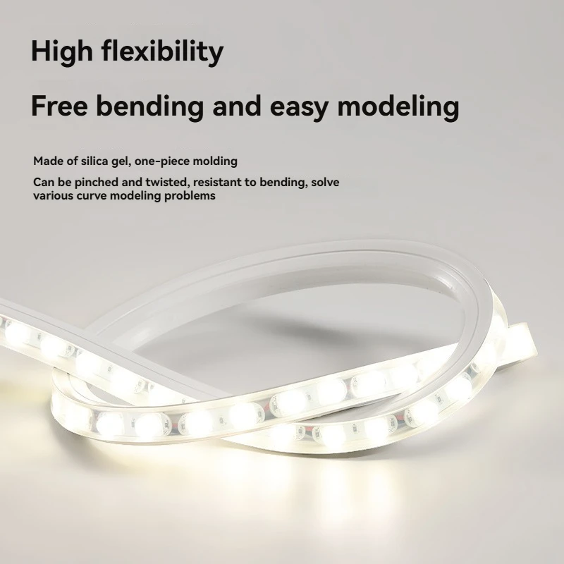 Long Life Full Color 48W Outdoor Wall Led Light Outside Lights RGB Flexible Wall Washer
