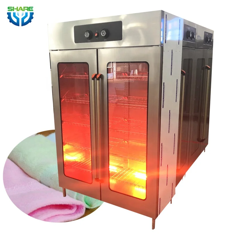 Кухонный дезинфекционный шкаф для стерилизации УФ-стерилизатор дезинфекционный шкаф