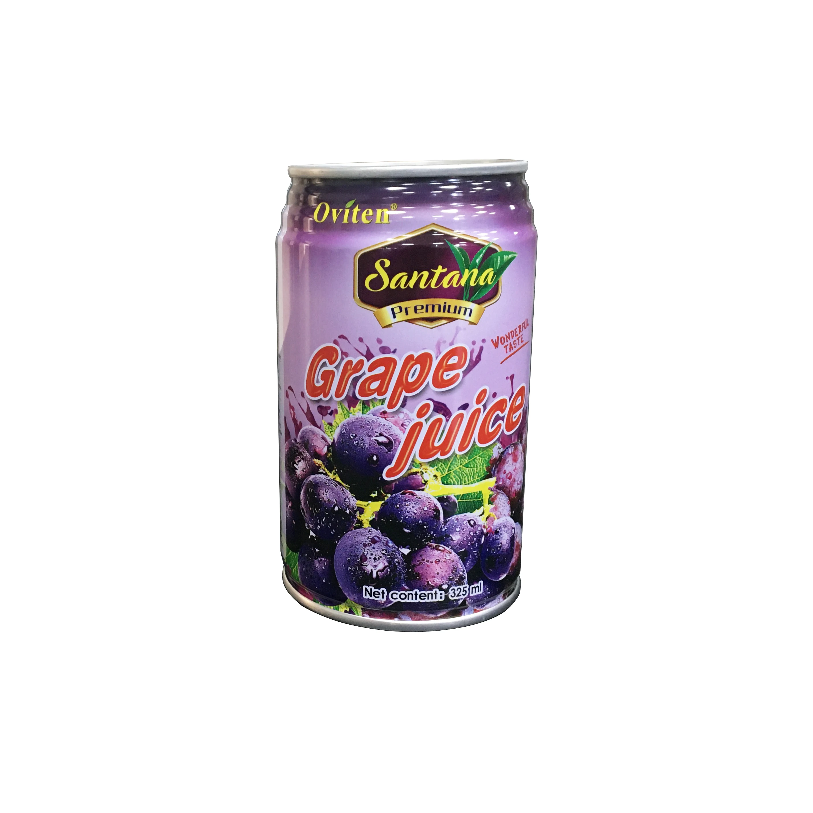 
Wholesale product type soft drink, Mixed fruit juice beverage 