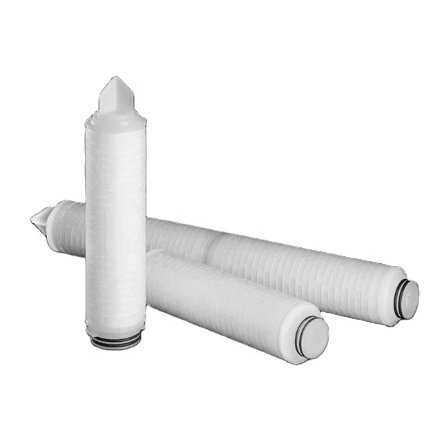 10inch PP depth filter water filter for water purifier system