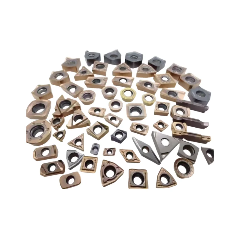 EXN  EXN02  EXN03  EXN02-C10-10-100-2T~EXN03-C32-40-200-5T Milling cutter arbor Cnc Milling Cutter Tools Machinery Processing