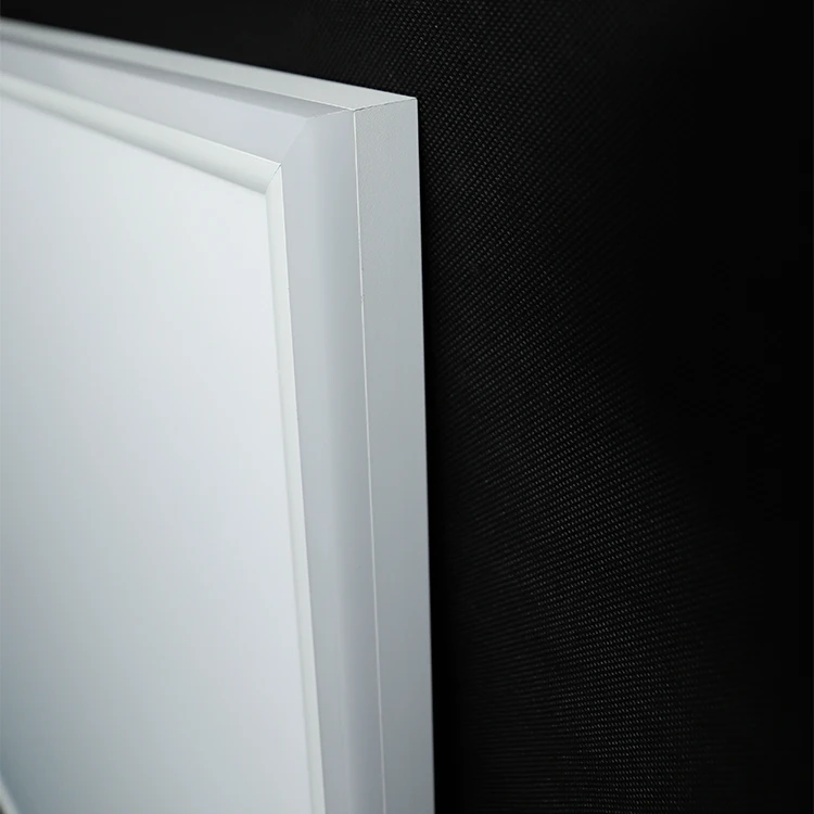 Far Infrared Carbon Crystal Smart Room Heater Ceiling Mounted Heating Panel