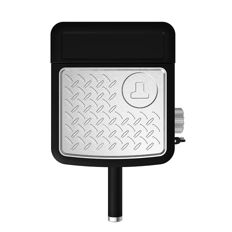 Fujian Shining Coffee Machine Supplies New Shelf Coffee Machine Wholesale With Vacuum Pump Water Tank 20bar Coffee Machine