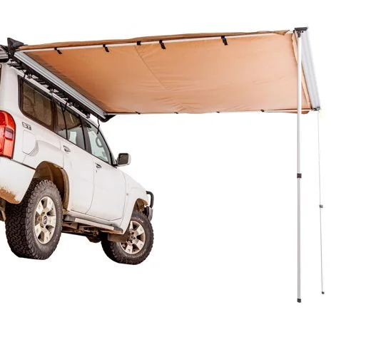 rv awning caravan awning part  awning tent