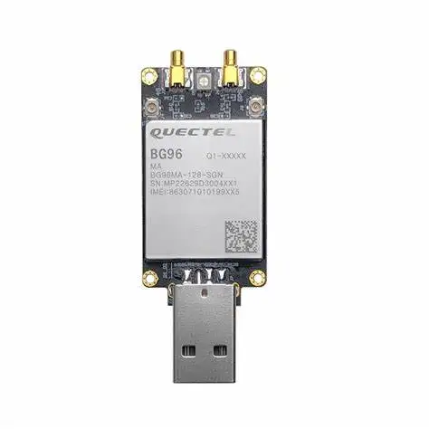 BG96MA-MINIPCIE суб-ГГц модули кошка M1/Кот NB1