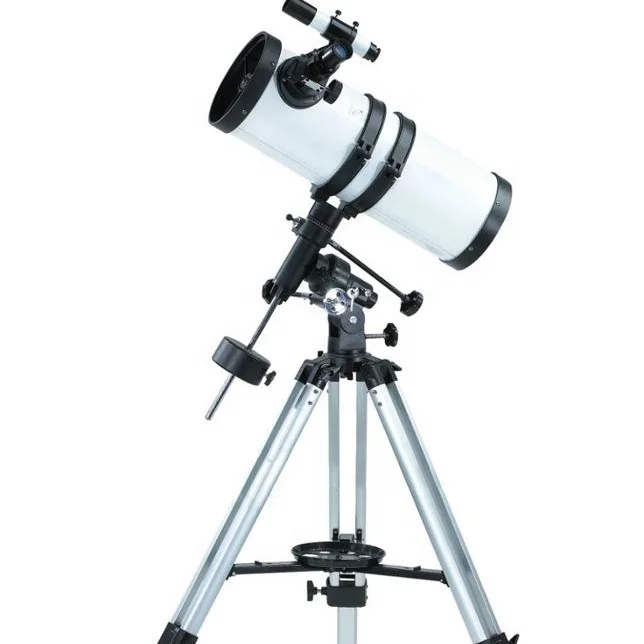 Новый Стиль телескоп 150 мм F750150
