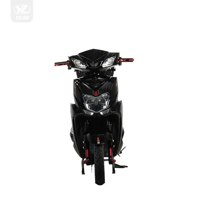 Electric Mountain Bike Ebike 1000W Electric Bicycles Electric Fat Tire Bike 10 Inch Battery Ebike