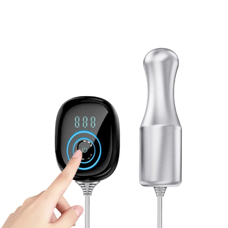 Eyeglass,Watch,Jewelry household cleaning sonic soak ultrasonic cleaner
