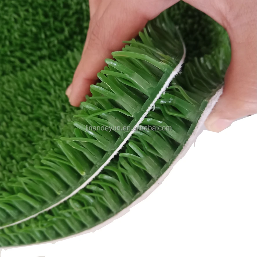 Dreamturf Turf Hog Sluice Matting River Gold rush artificial grass carpets alluvial gold mat for washing gold