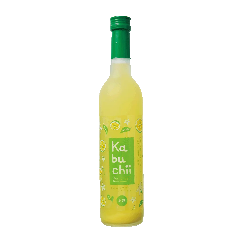 Японский ликер Zuisen, цитрусовые фрукты, напитки, вкусы, спиртовые напитки
