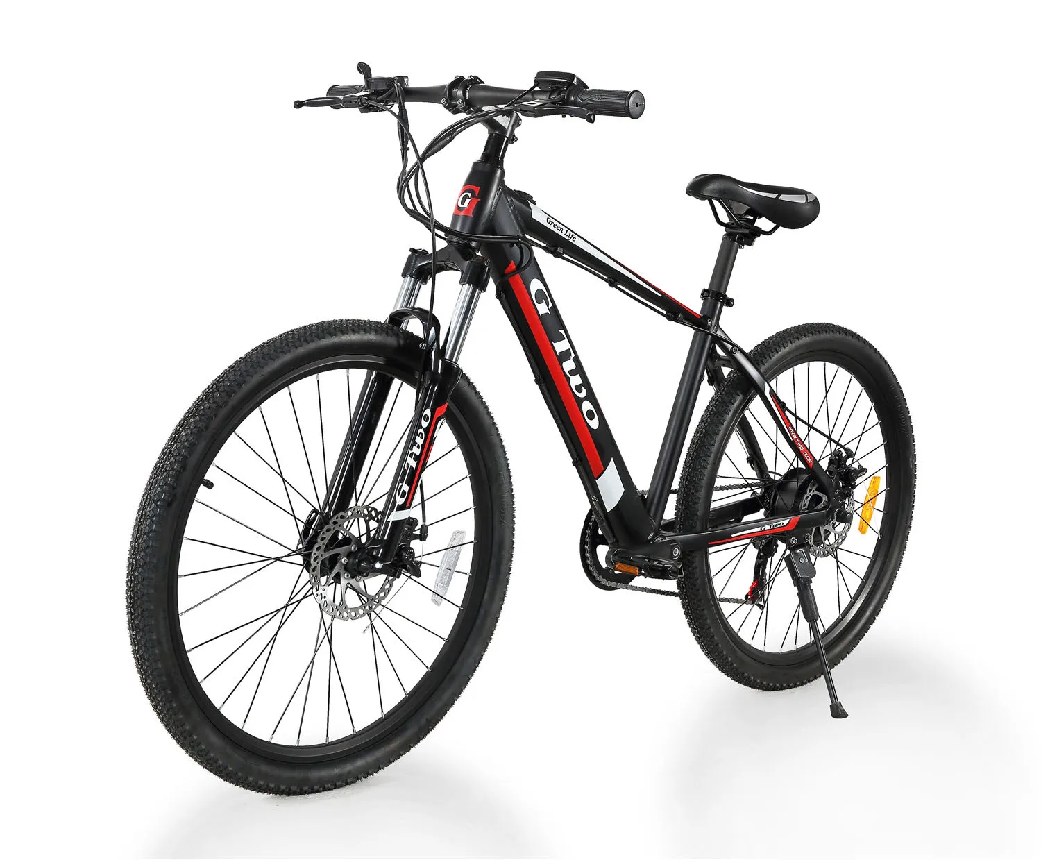 26 inches aluminium alloy electric bike from original manufacturer bicycle electric
