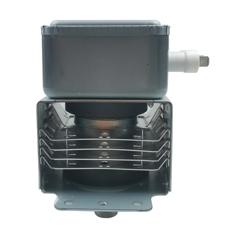 Original new LG magnetron factory direct sell