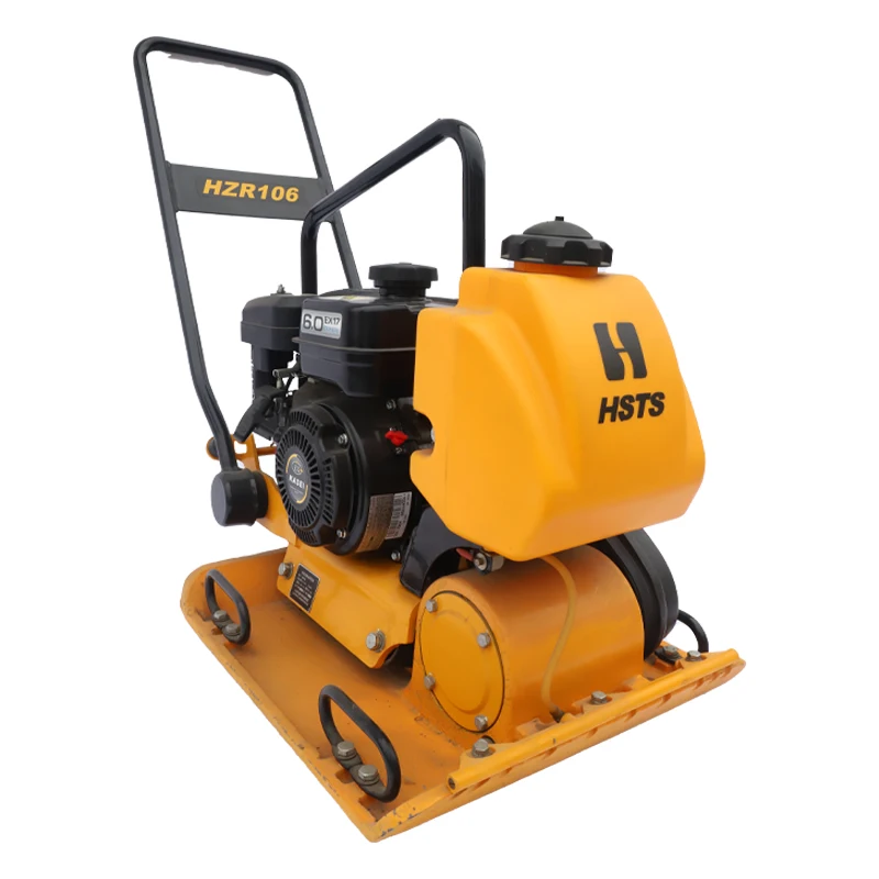 Limited Time Promotion Eps Foam Manual Compactor