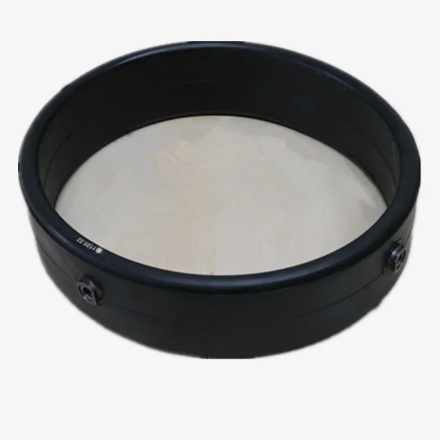 Eaton airflex Fawick clutch 16vc600 142640HP