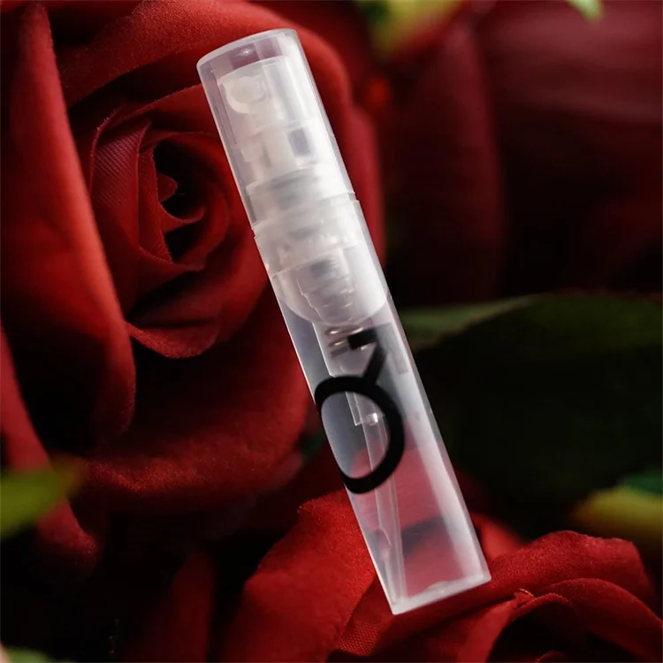 Pheromone Perfume03.jpg