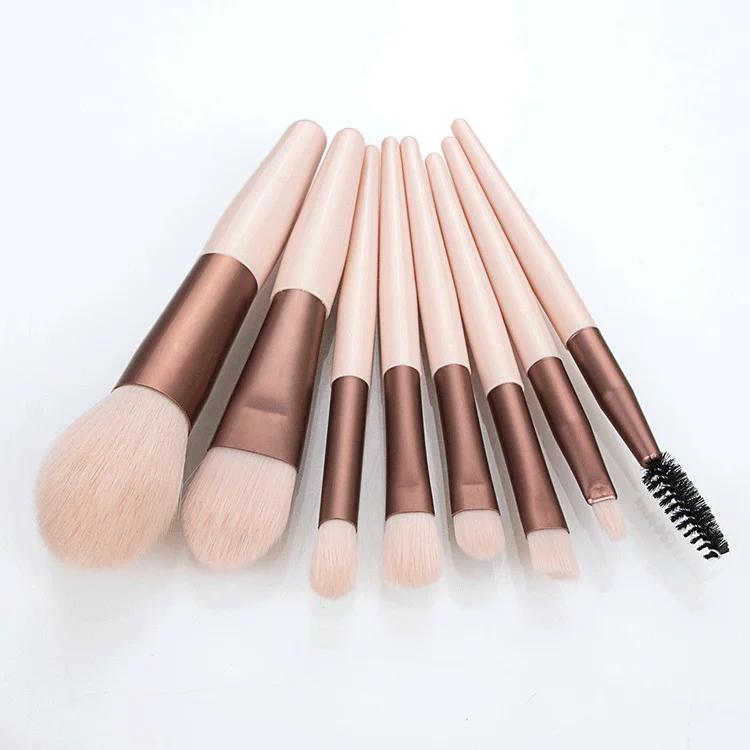 makeup-brush-set-14.png