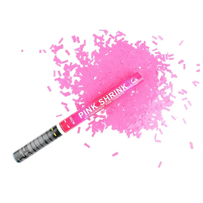 
Смешной интересный пенис конфетти Поппер для сексуальной вечеринки полезные попперы для вечеринки конфетти 