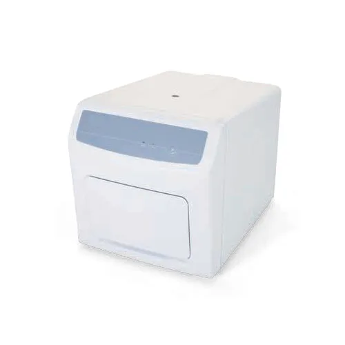 
 Лидер продаж, оборудование для лабораторной системы ПЦР в режиме реального времени  