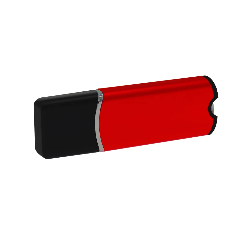 DTF Roll printctrl программное обеспечение 1pc L805DTF L1800DTF R1390DTF