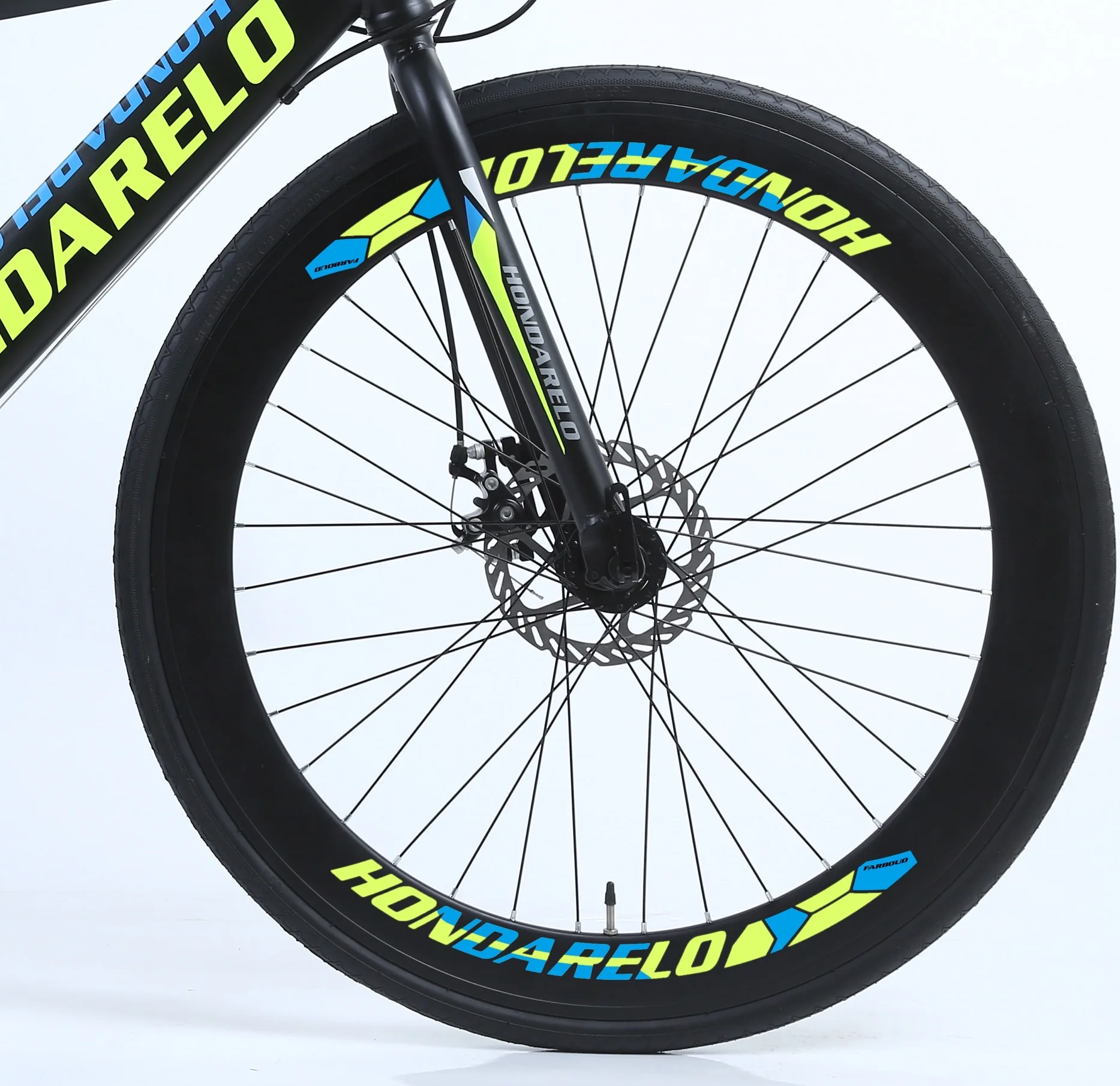 hybrid bicycle Battle oem chinese oem 21 speed used carbon bicycle mountain bikes bicycle road bikes