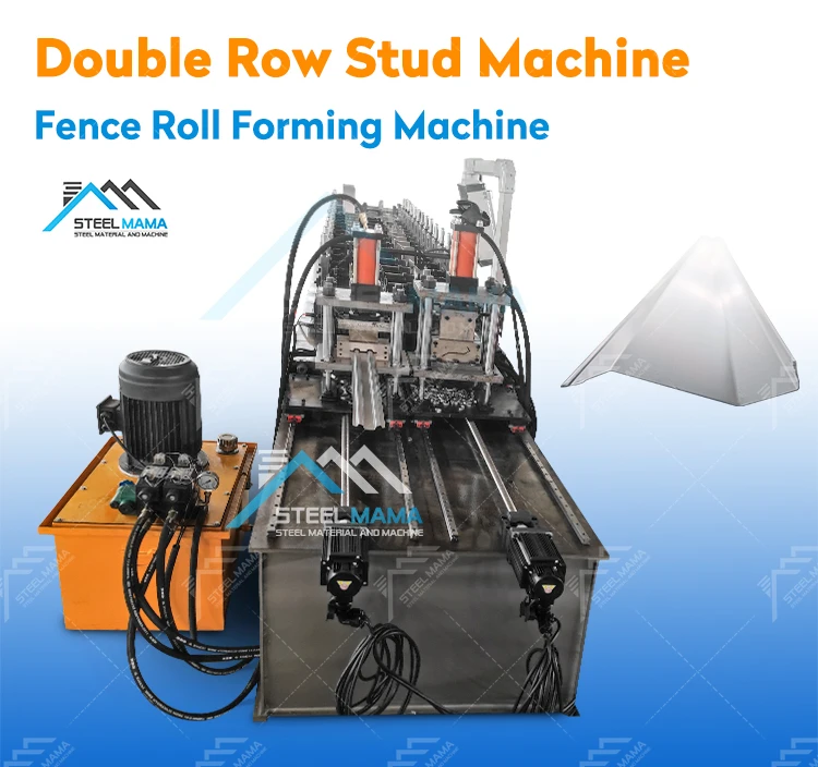 double row stud machine.jpg
