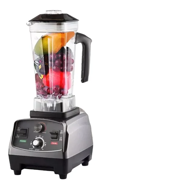 
New style 5 speed electric multi-function hand mixer hand blender 