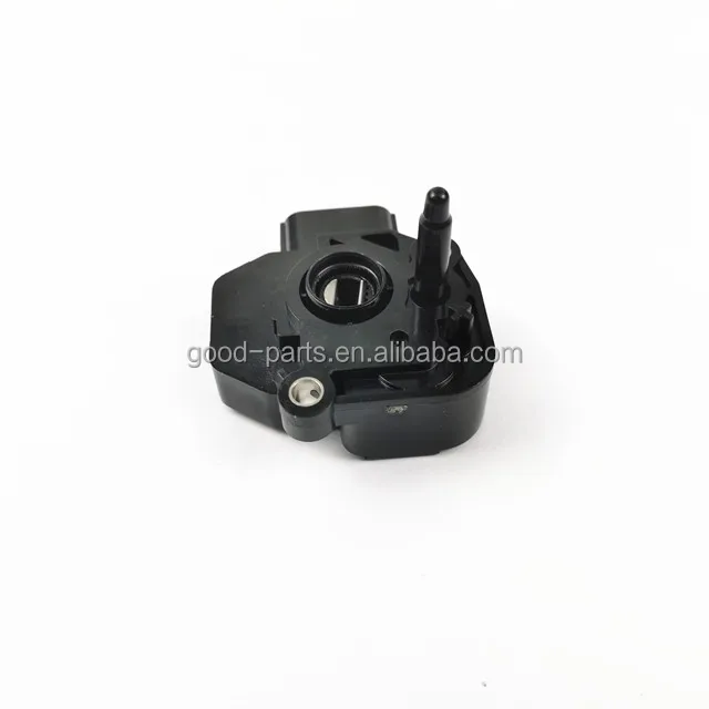 16060KVSJ01 HM01 GG TITAN160 Motorcycle Throttle Sensor Motorcycle Sensor