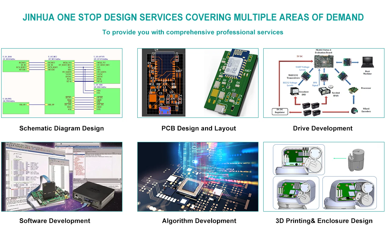 PCB.jpg