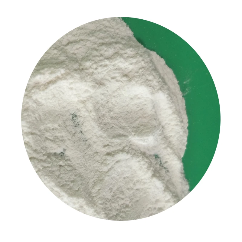 Melamine 99.8% Muf Glue Used For Wood Production Industrial Adhesive